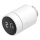 Czujnik inteligentny AQARA Termostat Radiator Thermostat E1 (SRTS-A01)